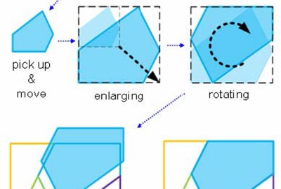 2008 ETech Kyung: wUbi-Pen : Windows Graphical User Interface Interacting with Haptic Feedback Stylus