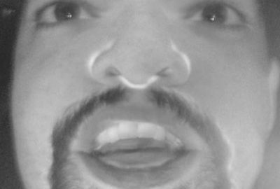 2010 ETech Jones: Head-mounted Photometric Stereo for Performance Capture