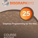 Graphics Programming for the Web