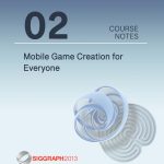 Mobile Game Creation for Everyone