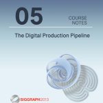 The Digital Production Pipeline