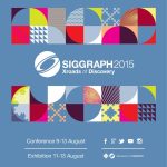 2015 Advance Cover