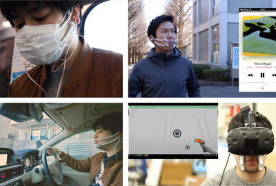 2018 Posters: Nakao_Make-a-Face: A Hands-free, Non-Intrusive Device for Tongue/Mouth/Cheek Input Using EMG
