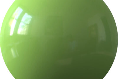 2018 Posters: Lin_On-site Example-based Material Appearance Digitization