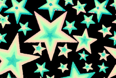 2018 Posters: Toisoul_Practical acquisition and rendering of common spatially varying holographic surfaces