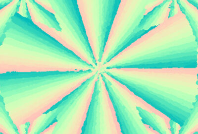 2018 Posters: Toisoul_Practical acquisition and rendering of common spatially varying holographic surfaces