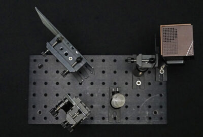 2018 Posters: Ochiai_Make your own Retinal Projector: Retinal Near-Eye Displays via Metamaterials