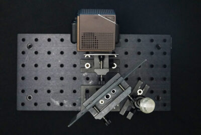 2018 Posters: Ochiai_Make your own Retinal Projector: Retinal Near-Eye Displays via Metamaterials