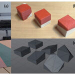 BOLCOF: Base Optimization for middle Layer Completion of 3D-printed Objects without Failure