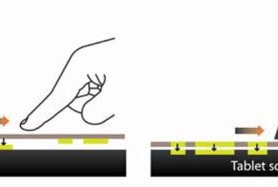 2009 ETech Lee: Digital Decal