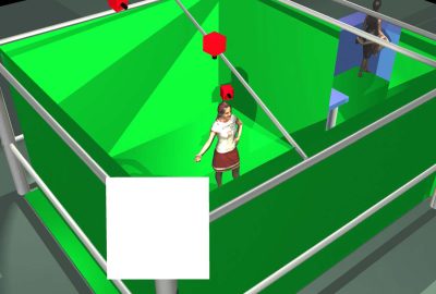 2009 ETech Petit: Virtualization Gate