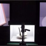 Device-Independent Imaging System for High-Fidelity Colors