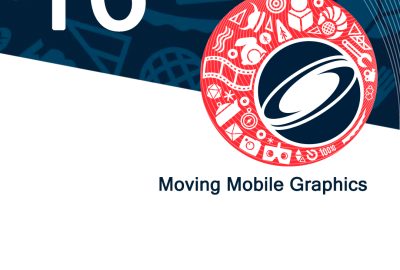 2018 16 Moving Mobile Graphics