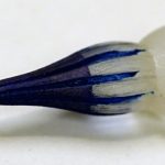 Design Method of Digitally Fabricated Spring Glass Pen