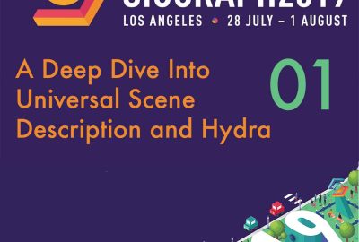2019 1 A Deep Dive Into Universal Scene Description and Hydra