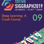 Deep Learning: A Crash Course