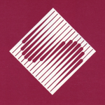 SIGGRAPH '87 Film & Video Show Logo Sequence
