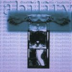 Disability in the Arts