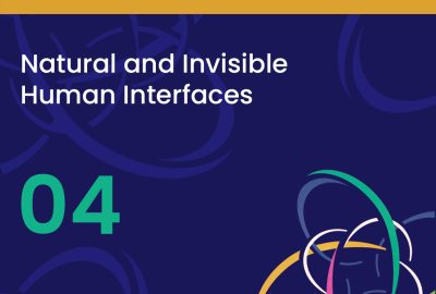 1999 Panels 04 Natural and Invisible Human Interfaces