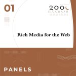 Rich Media for the Web
