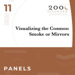 Visualizing the Cosmos: Smoke or Mirrors