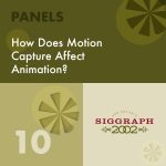 How Does Motion Capture Affect Animation?