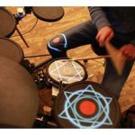 Drum On : Interactive Personal Instrument Learning System