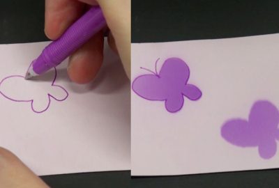 2012 ETech Hashida: Hand-rewriting: Automatic Rewriting like Natural Handwriting