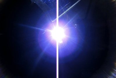 2012 ETech Mann: HDRchitecture: Real-time Stereoscopic HDR Imaging for Extreme Dynamic Range