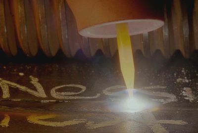 2012 ETech Mann: HDRchitecture: Real-time Stereoscopic HDR Imaging for Extreme Dynamic Range