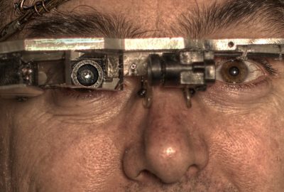 2012 ETech Mann: HDRchitecture: Real-time Stereoscopic HDR Imaging for Extreme Dynamic Range