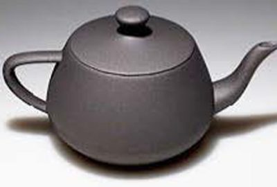 2012 ETech Bau: REVEL: Tactile Feedback Technology for Augmented Reality