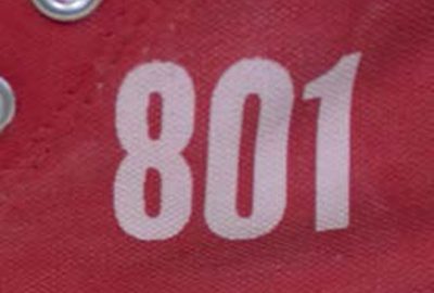 2012 ETech Saakes: Shader Printer