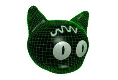 2012 ETech Saakes: Shader Printer