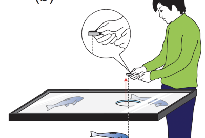 2014 ETech 04 Amemiya_Buru-Navi3 04 2