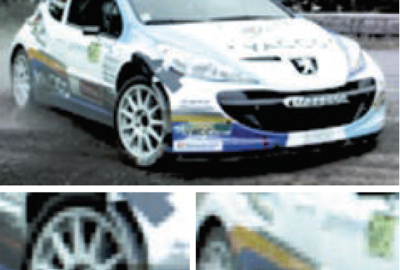 2014 ETech 05 Lanman_Cascaded Displays 02