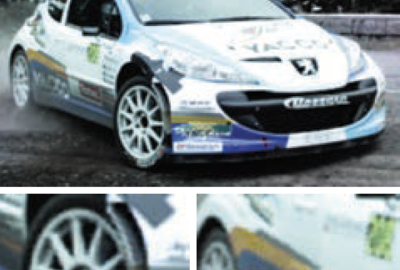 2014 ETech 05 Lanman_Cascaded Displays 03