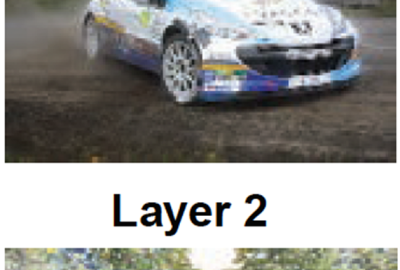 2014 ETech 05 Lanman_Cascaded Displays 05