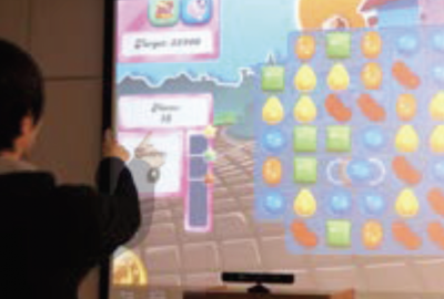 2014 ETech 07 Huang_Dart-It 03