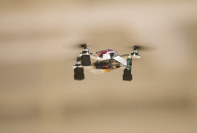 2014 ETech 03 Miyoshi_Above Your Hand 03