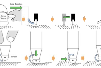 2014 ETech 09 Sugiura_Graffiti Fur 03
