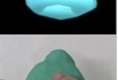 2014 ETech 12 Huang_IM3D 04