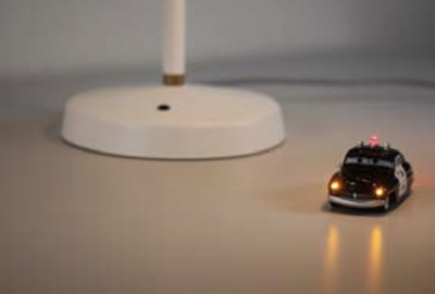 2014 ETech 13 Schmid_Invisible Light Communication 03