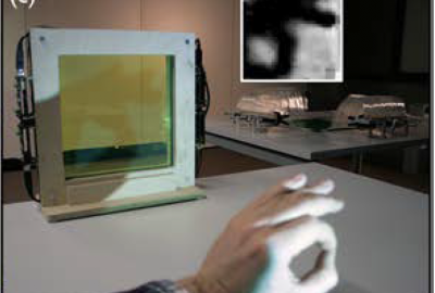 2014 ETech 14 Koppelhuber_LumiConSense 03