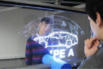 2014 ETech 15 Lee_JANUS 03