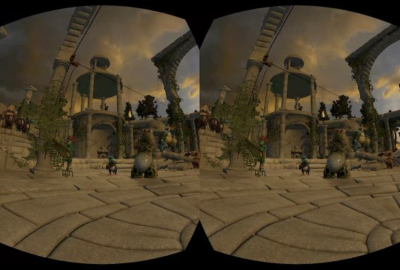 2014 ETech 18 Arnaud_Monsters in the Orchestra 03