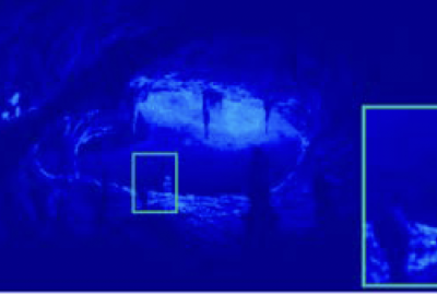 2014 ETech 12 Damberg_Efficient High Brightness 03