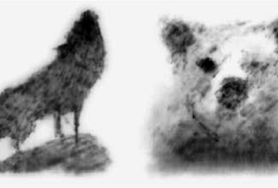 2014 ETech 19 Shilkrot_Physical Rendering with a Digital Airbrush 02