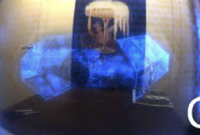 2014 ETech 20 Maimone_Pinlight Displays 03