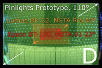 2014 ETech 20 Maimone_Pinlight Displays 04